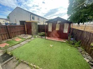 Photo 4- click for photo gallery